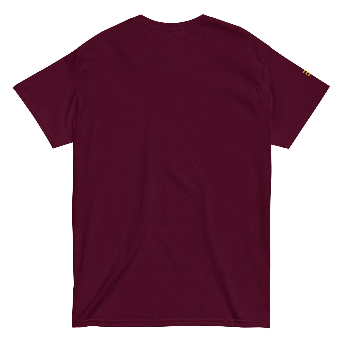EG - Camiseta Alternative IV
