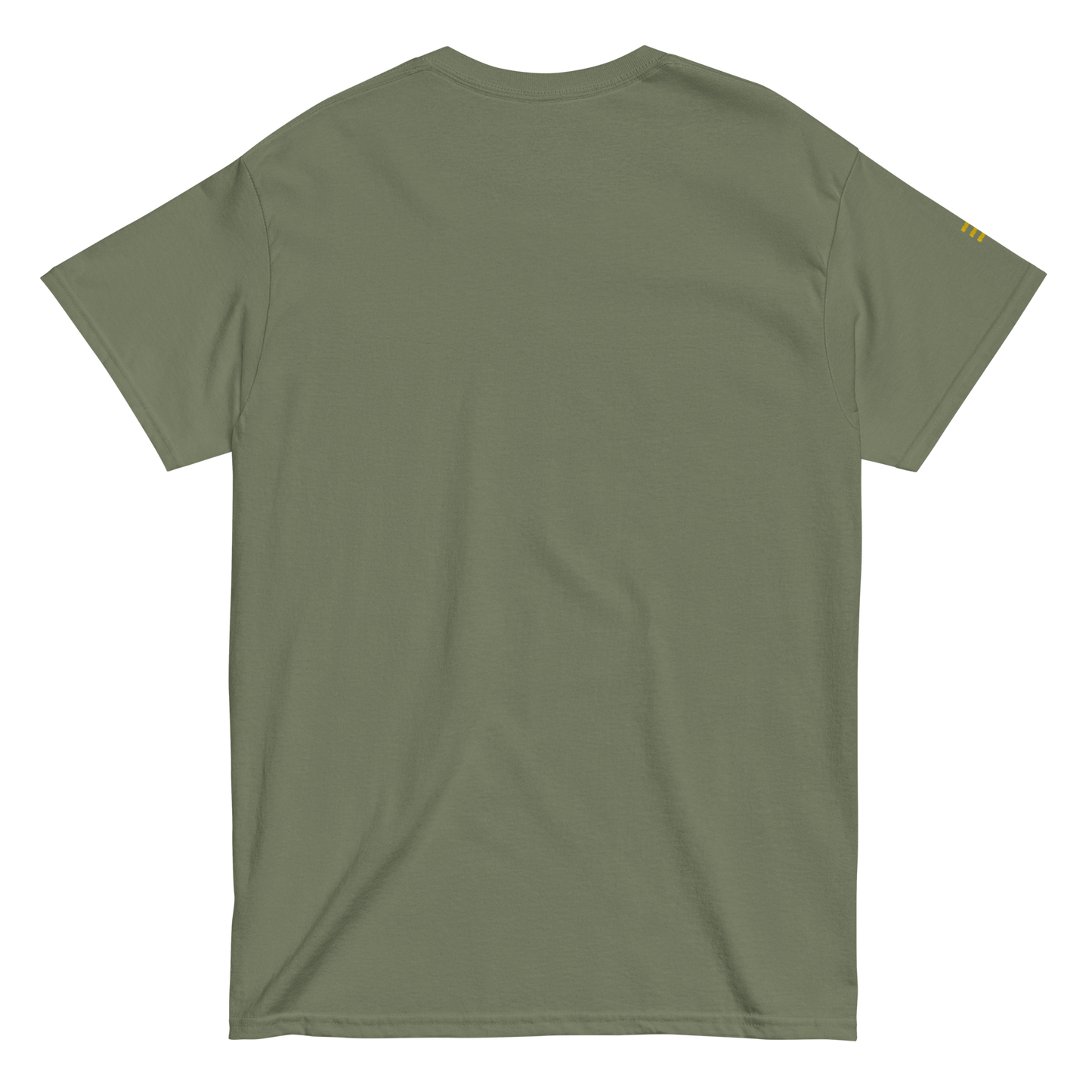 EG - Camiseta Alternative IV