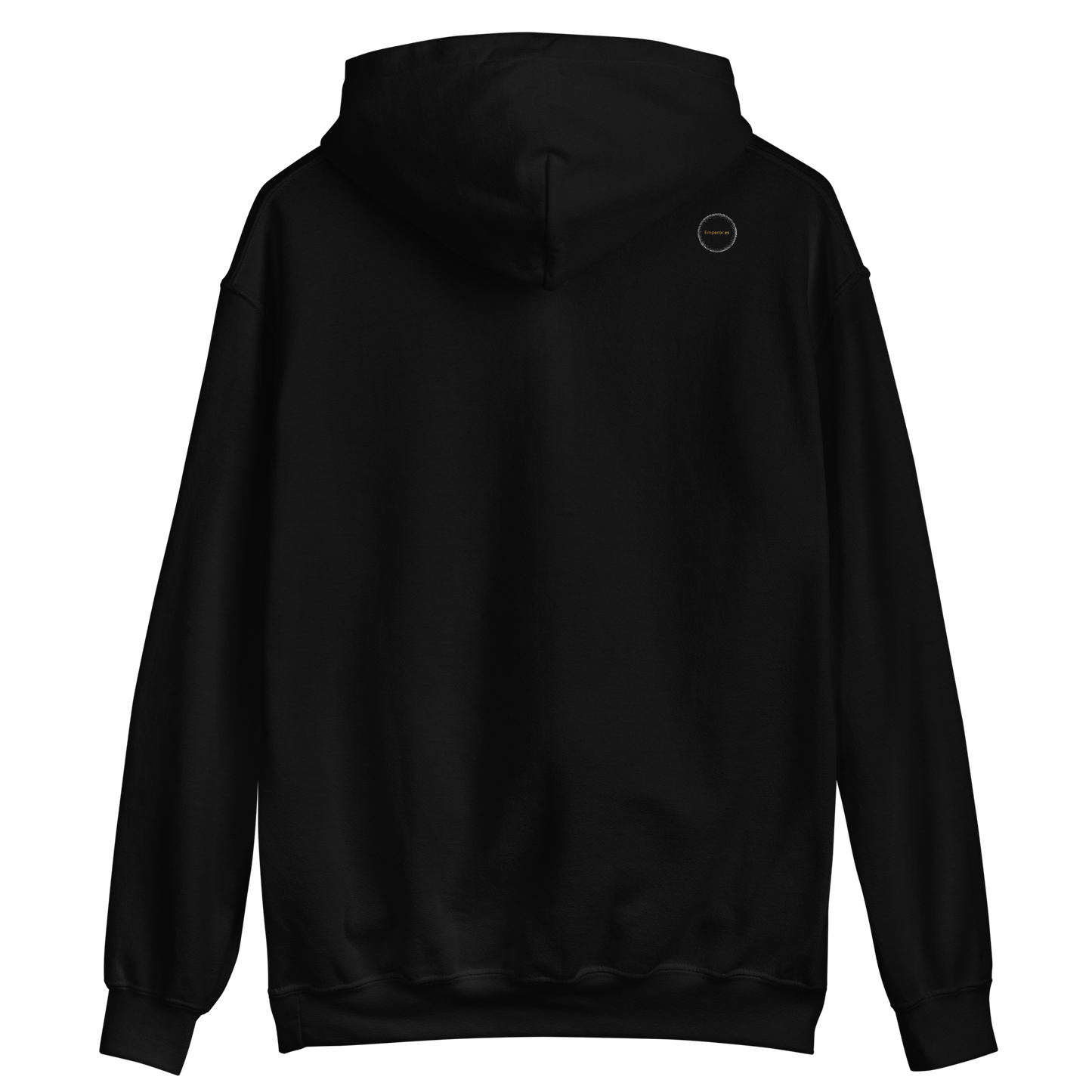 EW - Sudadera con capucha