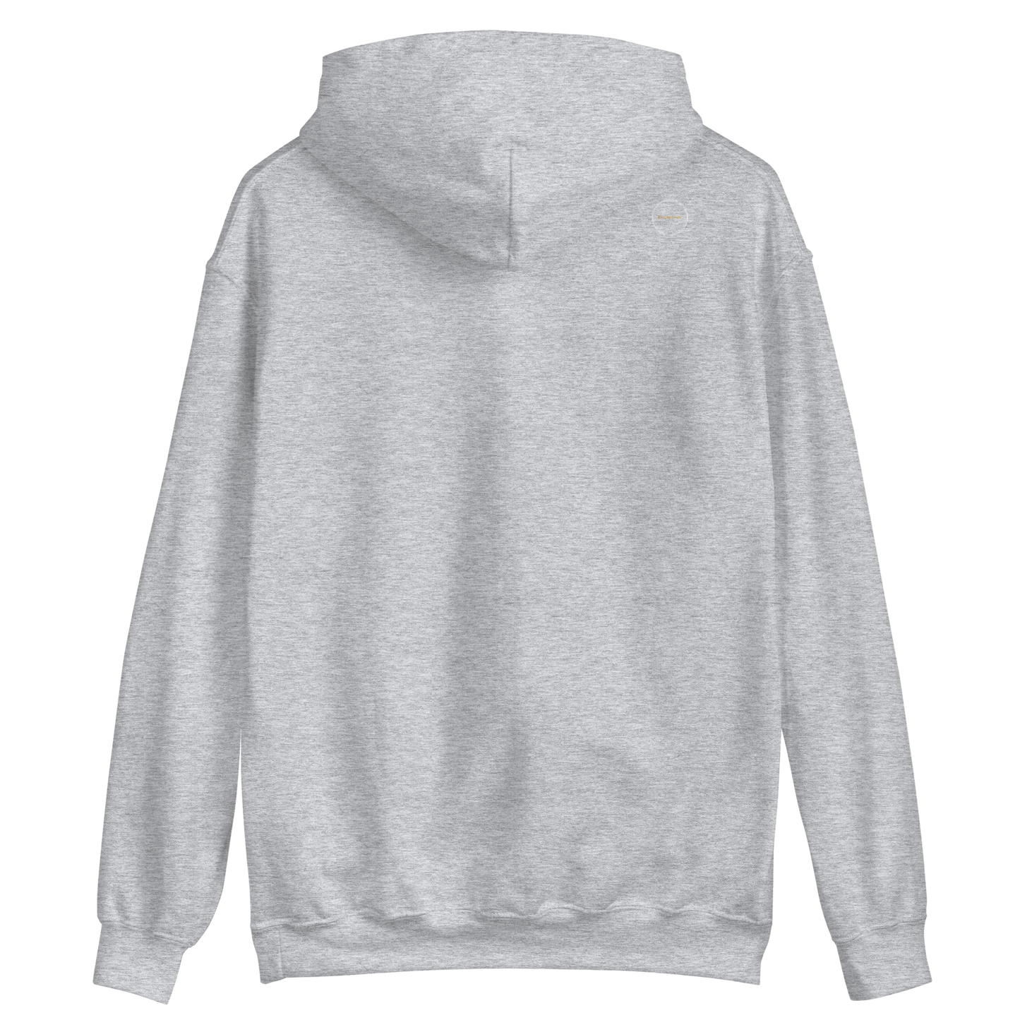 EW - Sudadera con capucha