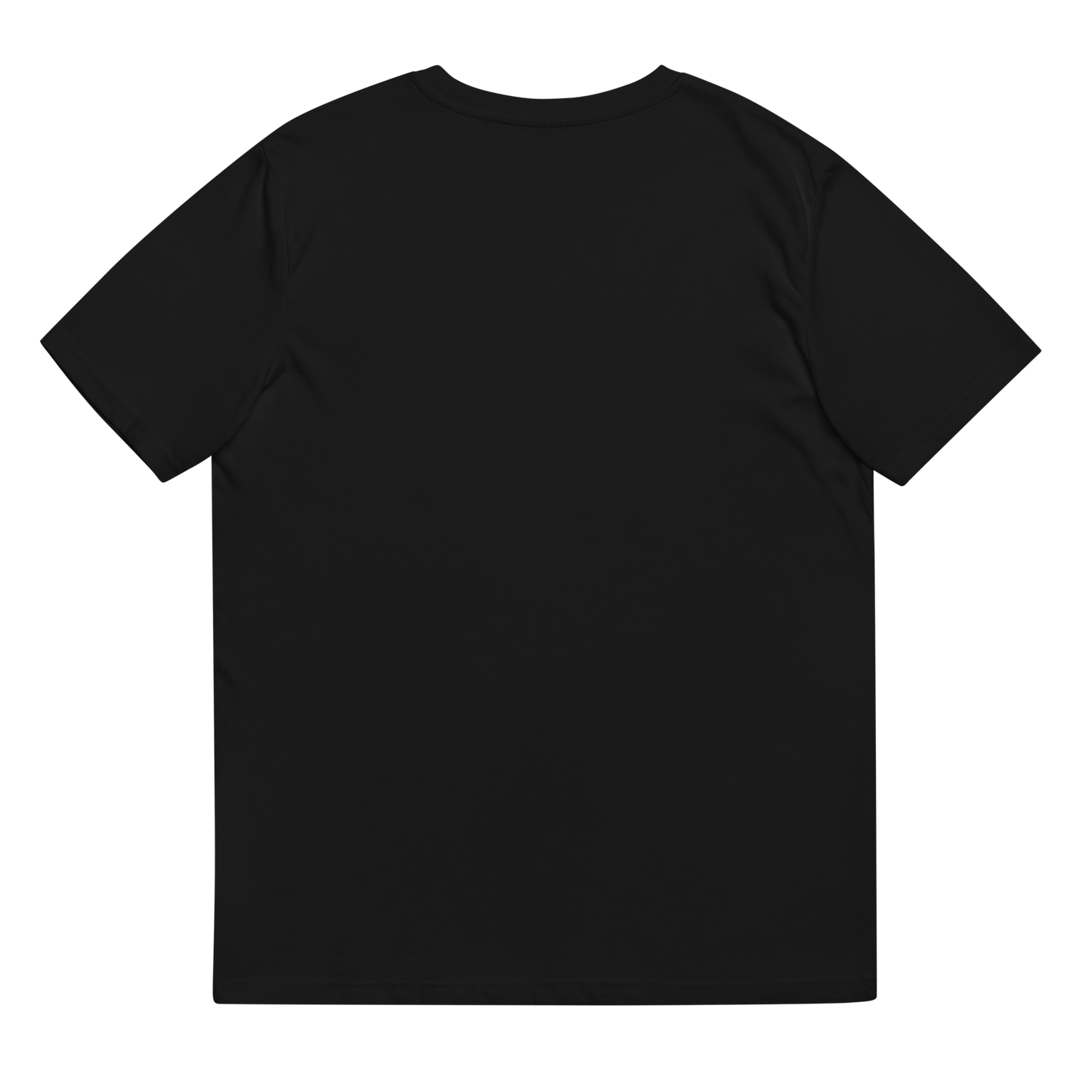 EG - Camiseta Advanced Gold