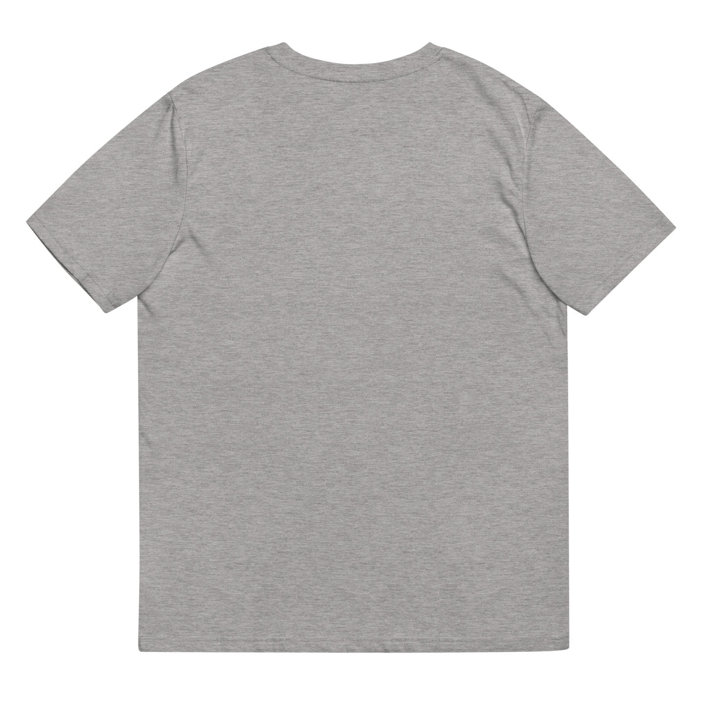 EG - Camiseta Advanced Gold
