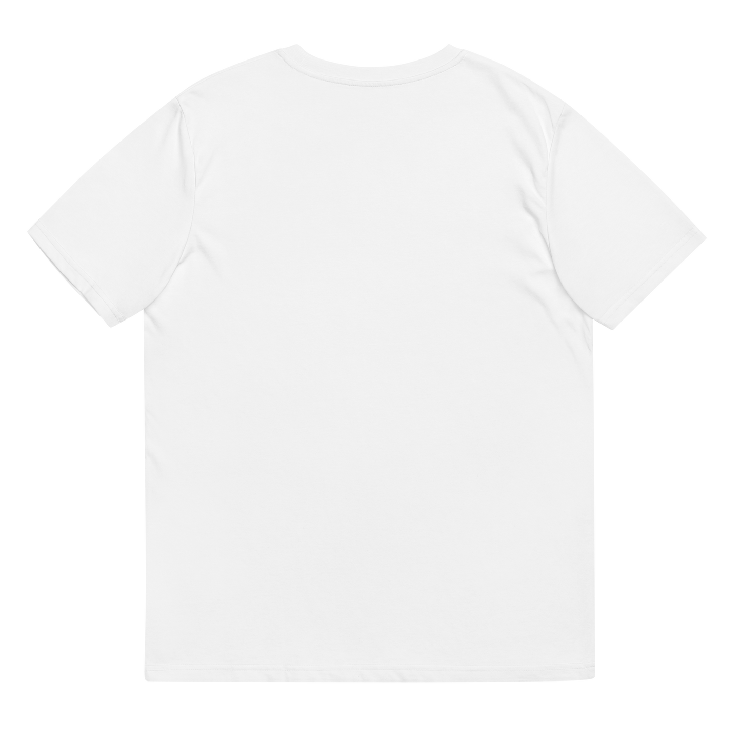 EG - Camiseta Advanced Gold