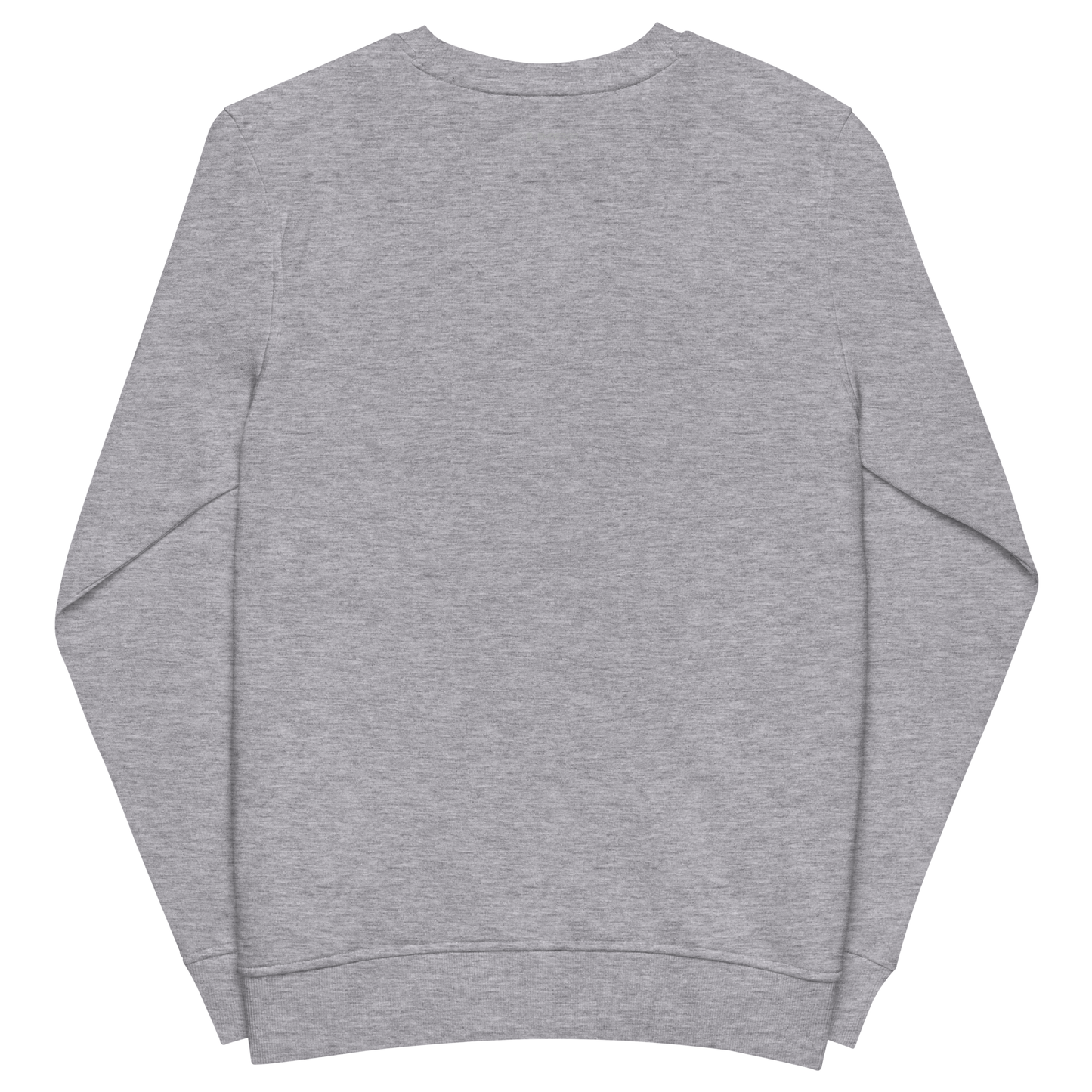 EG - Sudadera bordada gold