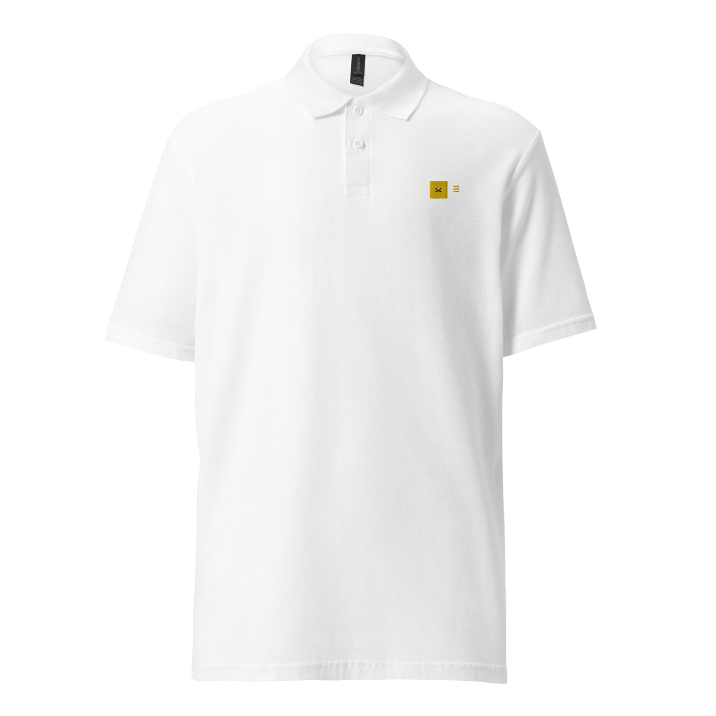 EG - Polo Gold Prime