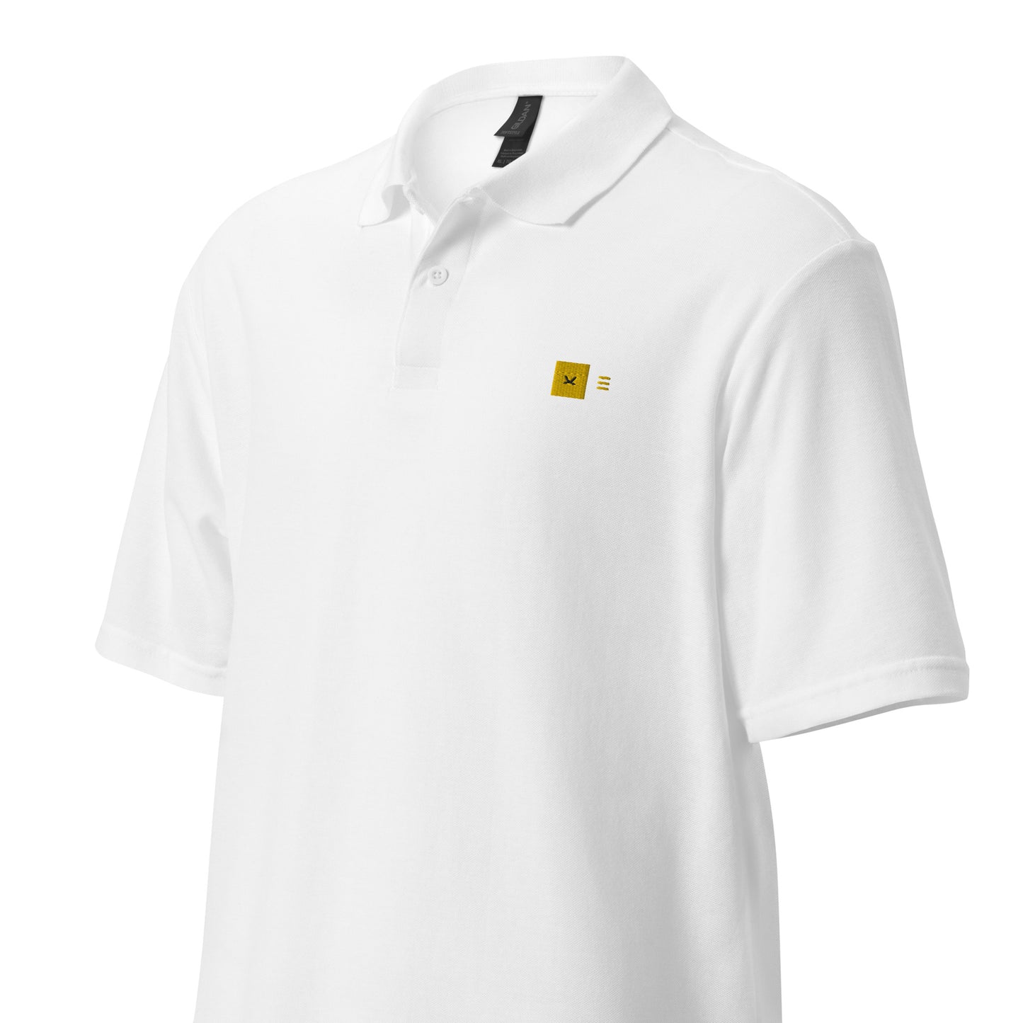 EG - Polo Gold Prime
