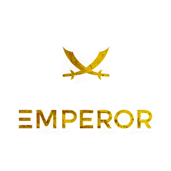 Emperor