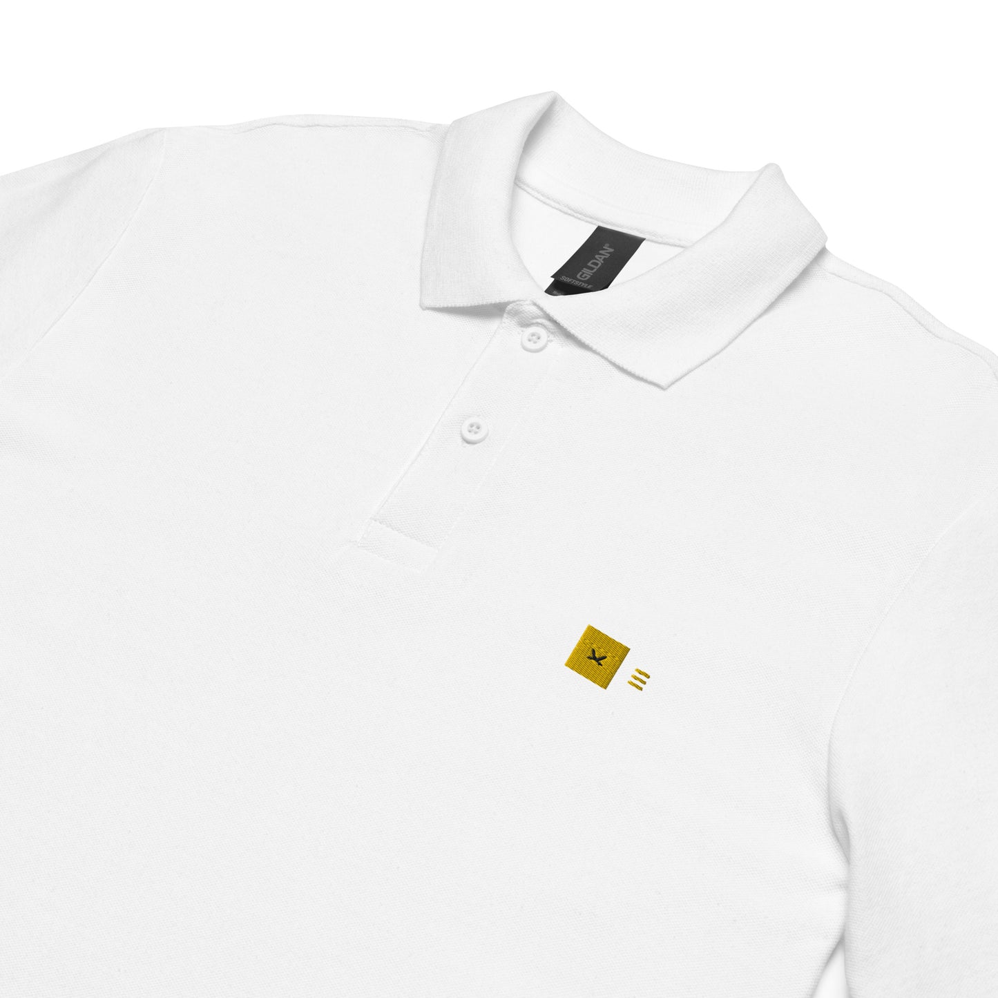 EG - Polo Gold Prime